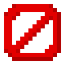 UNBAN